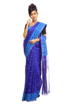 Sriniketan Fashions Pvt.Ltd, Sodepur, Kolkata, Casual Tops & Tees, Casual  Trousers, Dress Material - magicpin | September 2023
