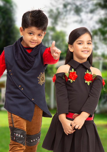 Buy Traditional Indian Clothing Online | Buy Sarees & Designer Lehengas